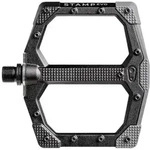 CRANKBROTHERS Pedale Stamp EVO Small | schwarz