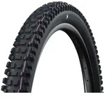 SCHWALBE Reifen Albert Gravity Pro 27,5 x 2,50 | ULTRA SOFT TLR | schw