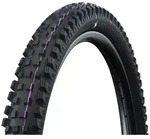 SCHWALBE Reifen Magic Mary Gravity Pro 29 x 2,50 | Ultra Soft Radial T