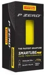PIRELLI Schlauch P Zero SmarTUBE RS 28" | 700x26 / 35C SV 42 mm