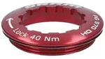 SRAM Kassettenabschlussring Aluminium 11T f&uuml;r PG-990 | PG-970 DH Kass