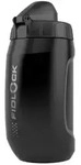 FIDLOCK Trinkflasche TWIST replacement bottle ohne Magnete | 450 ml sc