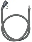 HYDRAPAK Trinkschlauch HydraFusion Tube