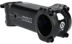 REDSHIFT Vorbau ShockStop Suspension Stem | 31,8 mm | 6&deg; | schwarz 90