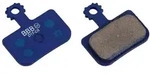 BBB CYCLING Bremsbel&auml;ge DiscStop HP BBS-443 organisch f&uuml;r SRAM | Avi