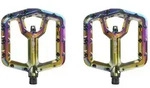XPEDO Pedale TRIDENT | unicorn