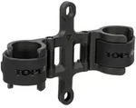 TOPEAK Halterung Cage Side Mount