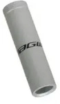 JAGWIRE Au&szlig;enh&uuml;llenverbinder | 1 St&uuml;ck 5,0 mm f&uuml;r Bremszugau&szlig;enh�