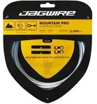 JAGWIRE Bremsleitungset Mountain Pro Hydraulisch | SID-blau