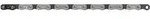SRAM Eagle 70 Transmission Kette 126 Glieder silber | 12-fach