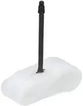 CONTINENTAL Schlauch TPU Tube 28" | 622 x 25 - 35 | SV 80 mm