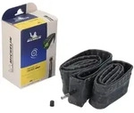 MICHELIN Schlauch 29" Protek Max A4 AV 48 mm