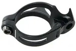 SRAM RED Umwerferschelle f&uuml;r 47,5 mm Kettenlinie 34,9 mm