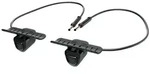 SRAM eTap MultiClics Zusatz Schaltkn&ouml;pfe 150 mm