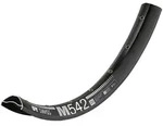 DT SWISS Felge 27,5" | 650B M 542 28 Loch