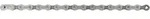SRAM S100 Eagle Kette 12-fach 126 Glieder | silber
