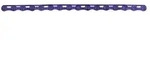 SRAM Force Kette 12- / 13-fach Flattop E1 126 Glieder | lila