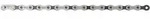 SRAM S200 Eagle Kette 12-fach 126 Glieder | silber/schwarz