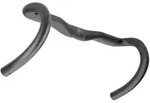 SYNCROS Lenker Road HB-R100-CF Carbon | 31,8 mm 420 mm