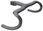SYNCROS Vorbau-Lenker-Einheit Road iC-R100-SL f&uuml;r Scott Addict RC Mod