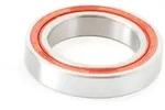 DT SWISS Kugellager 6803 f&uuml;r 240s radial /190 radial Vorderradnabe |
