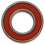 DT SWISS Kugellager 1526 f&uuml;r 240 EXP Hinterradnabe | Spline | 15 x 26
