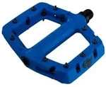 RACE FACE Pedale Chester | Small | blau