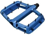 RACE FACE Pedale Turbine | blau
