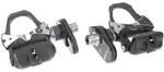 XPEDO Power Meter Pedale | Thrust Omni