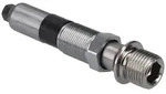 SHIMANO XTR Pedalachse PD-M9100 | links -3 mm