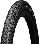 HUTCHINSON Reifen Touareg Race TLR 700 x 45C schwarz