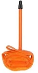 TUBOLITO Schlauch 28" Tubo-Road SYNCD SV 80 mm