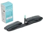 AERON Schlauch 28" Road ExtraLite Protect 622x23 - 28C | SV 42 mm