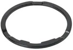 ZIPP Kassettenspacer f&uuml;r Zipp Freilauf universal 1,85 mm