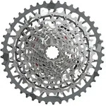 SRAM Rival XPLR Kassette XG-1351 13-fach E1 | 10-46 Z&auml;hne