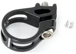 SRAM Trigger Schelle schwarz