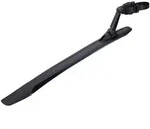 BBB CYCLING Schutzblech hinten GravelCatcher BFD-51