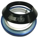 PRO Steuersatz Oberteil SL S.H.I.S. IS42/28,6