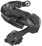 CAMPAGNOLO Schaltwerk Super Record S Wireless | 12-fach