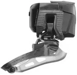 CAMPAGNOLO Umwerfer 2-fach Super Record 13