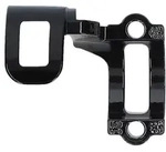 HAYES Befestigungsschelle Peacemaker f&uuml;r Shimano I-Spec II | Dominion