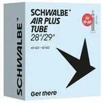 SCHWALBE Schlauch 28" | 29" SV19-AP 40 mm AIR Plus