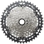 SHIMANO Deore XT / GRX Kassette CS-M8200 12-fach | 9-45 Z&auml;hne