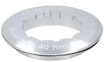 SRAM Kassettenabschlussring Aluminium 12T f&uuml;r OG-1070 | PG-970 Kasset