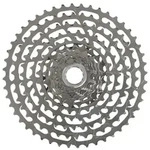CAMPAGNOLO Kassette 13-fach GRAVEL Super Record 13 X | 9-42 Z&auml;hne