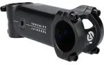 REDSHIFT Vorbau ShockStop Suspension Stem | 31,8 mm | 6&deg; | schwarz 70