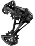 SRAM S100 Eagle Schaltwerk 12-fach 50T | schwarz