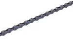 KMC pre-waxed Kette TT12 Go Wax inkl. Kettenschloss | 12-fach | 126 Gl