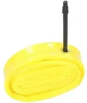 PIRELLI Schlauch Cinturato SmarTUBE X 28" | 700x40 / 50C SV 60 mm
