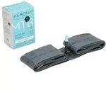 AERON Schlauch 27,5" | 29" MTB ExtraLite Protect 1,7" - 2,5" | 44C - 6